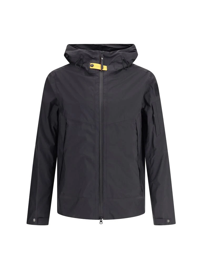 Parajumpers Waterproof Aso Jacket 1