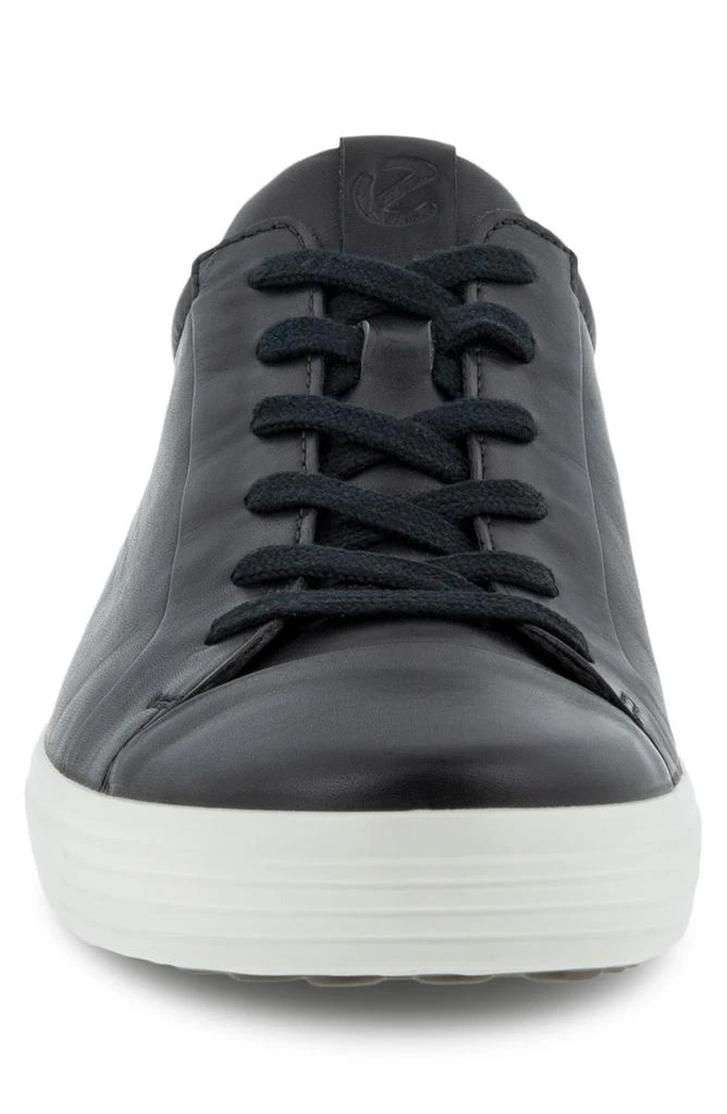 ECCO Soft 7 City Sneaker 3