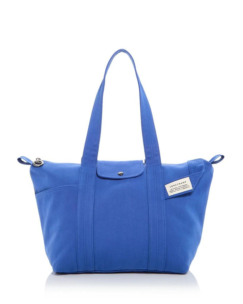 Longchamp Le Pliage Tote 1