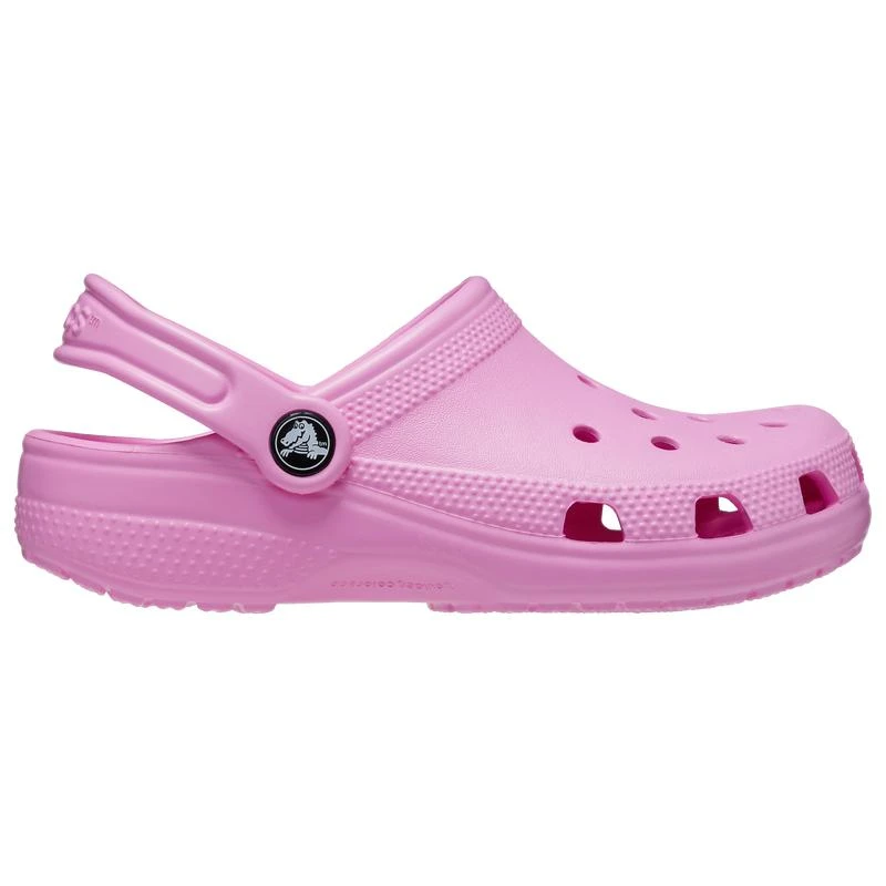 Crocs Crocs Classic Clogs - Girls' Preschool 1