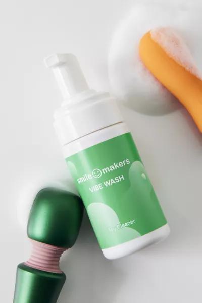 Smile Makers Smile Makers Vibe Wash