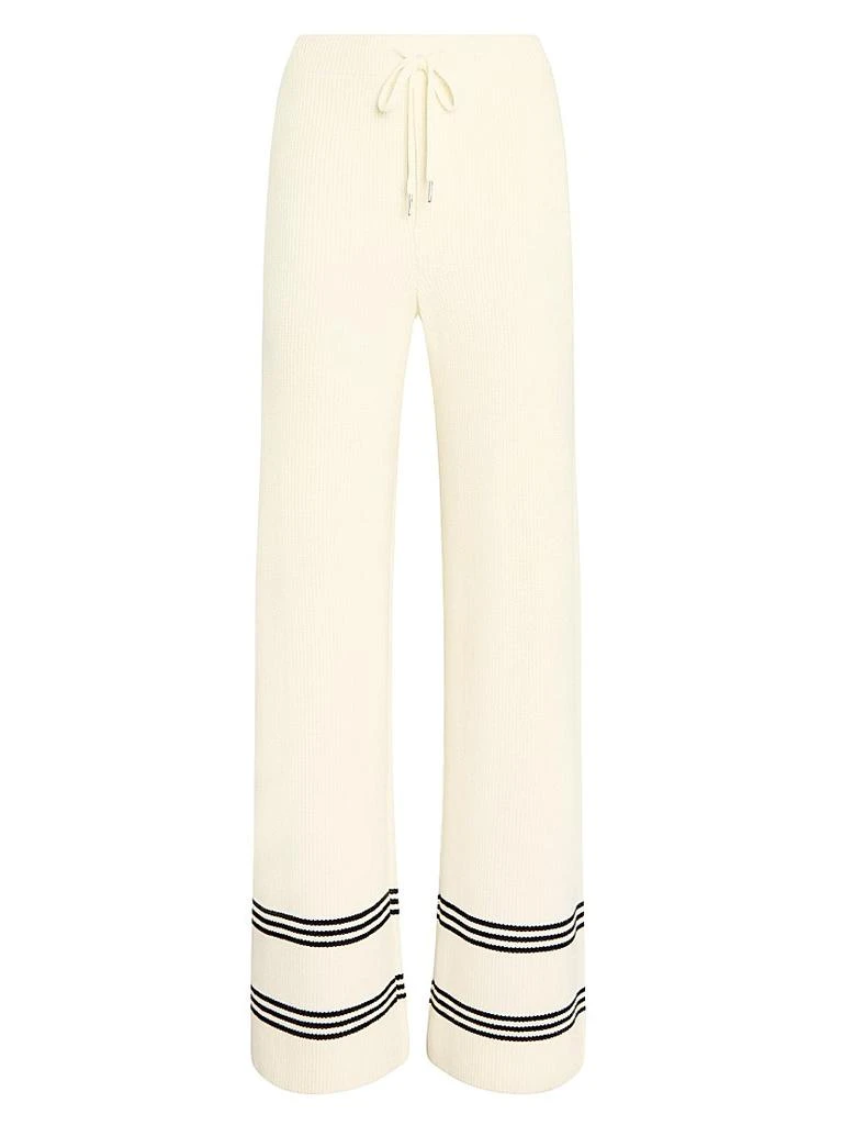 Ser.o.ya Poe Knit Pants 1