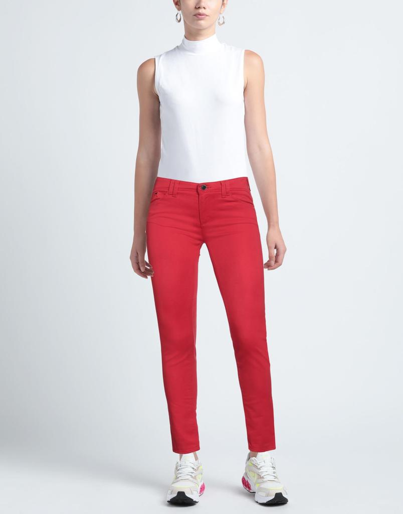 Armani Jeans Casual pants