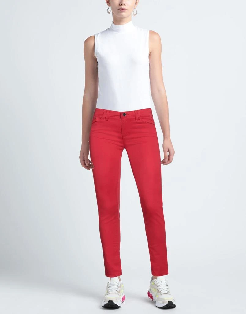 Armani Jeans Casual pants 2