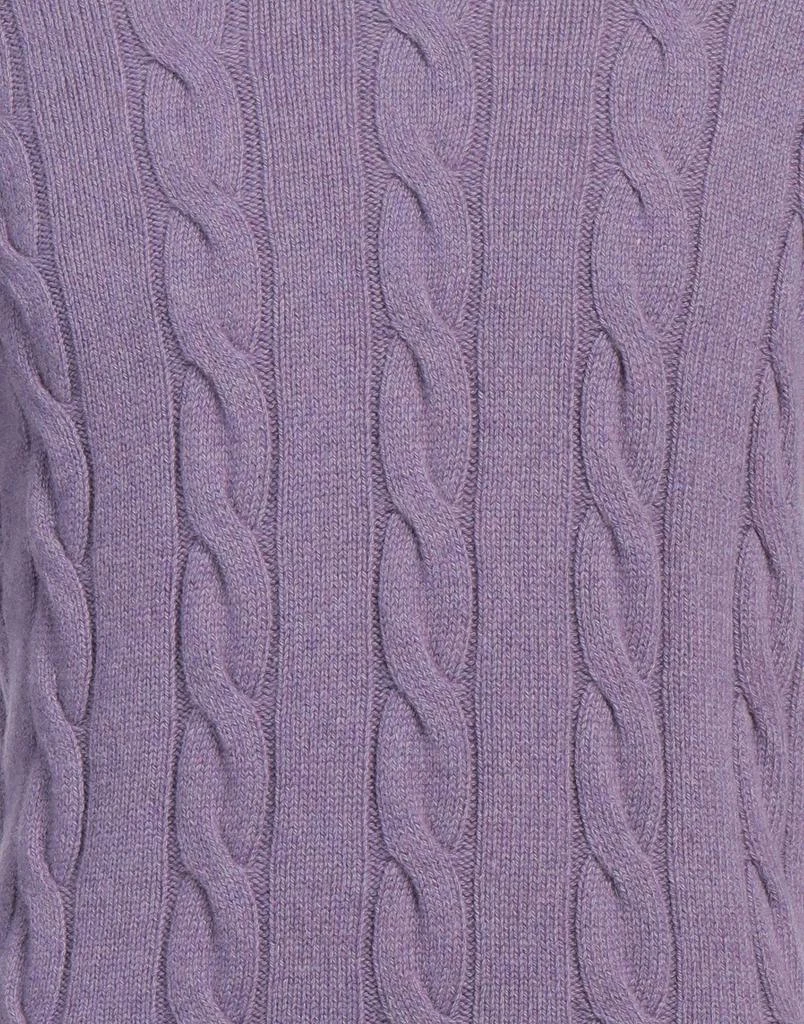 Aragona Cashmere blend 4
