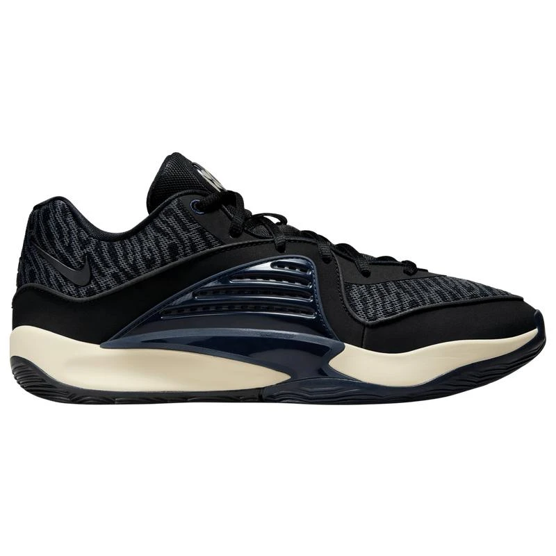 NIKE Nike KD 16 - Men's 1