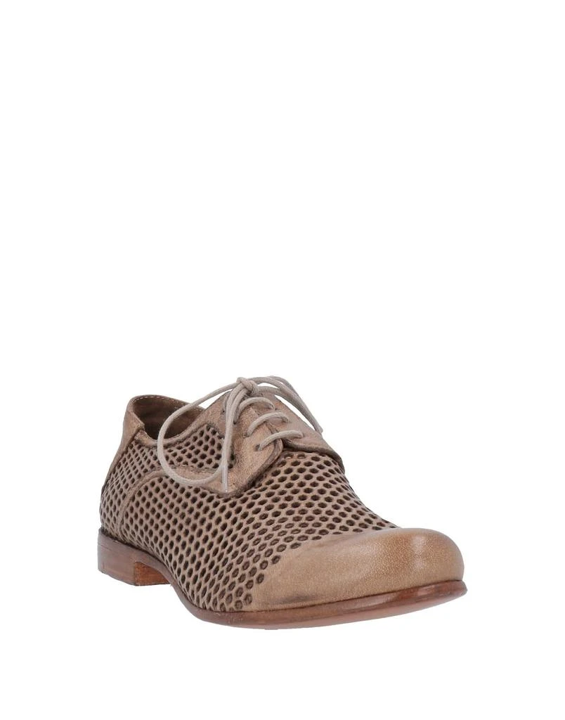 HUNDRED 100 Laced shoes 2