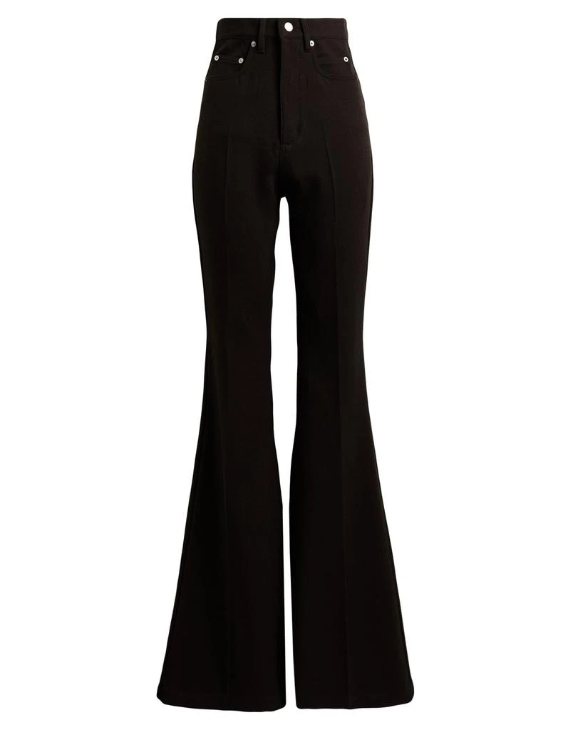 Rick Owens Casual pants 2