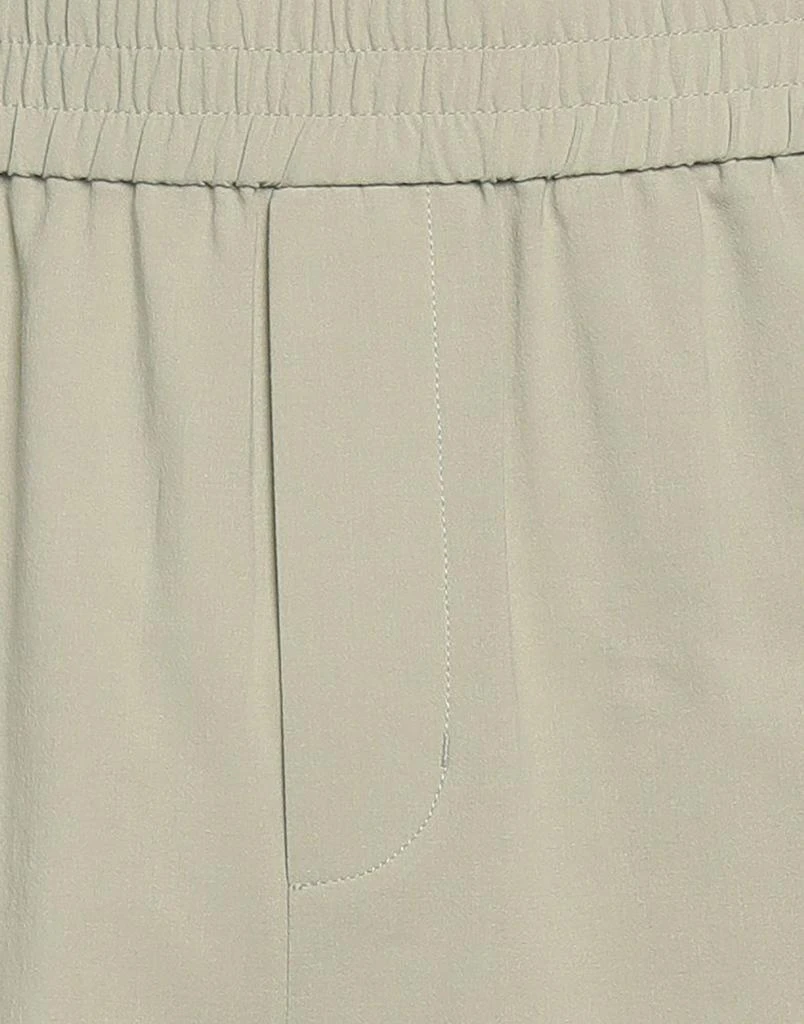 AMI Shorts & Bermuda 4