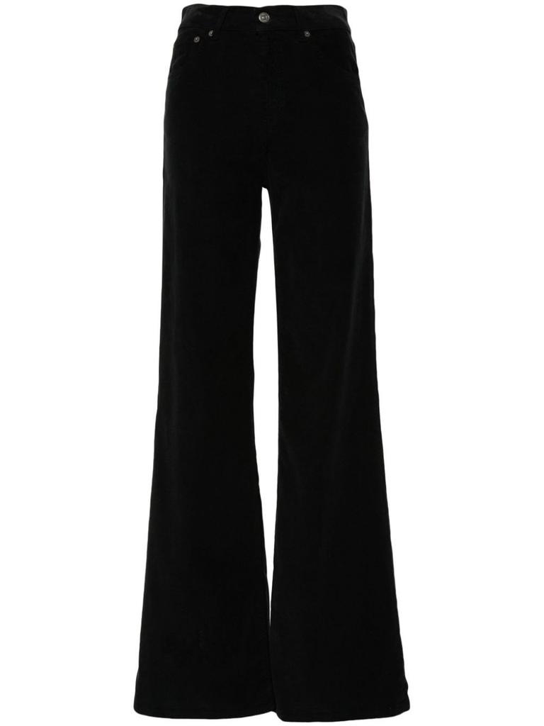 DONDUP Dondup `Amber` Jeans