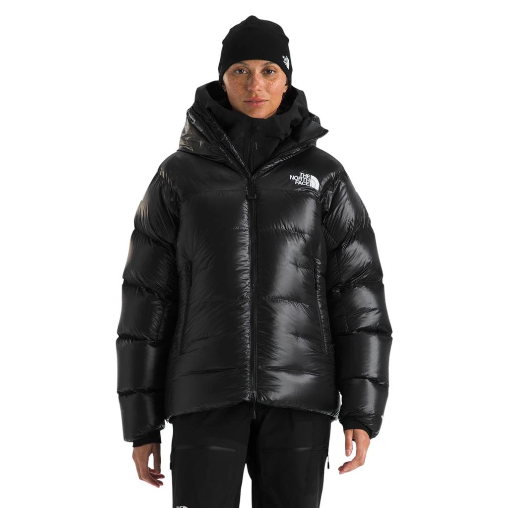The North Face The North Face Summit Pumori Down Parka - Women
s