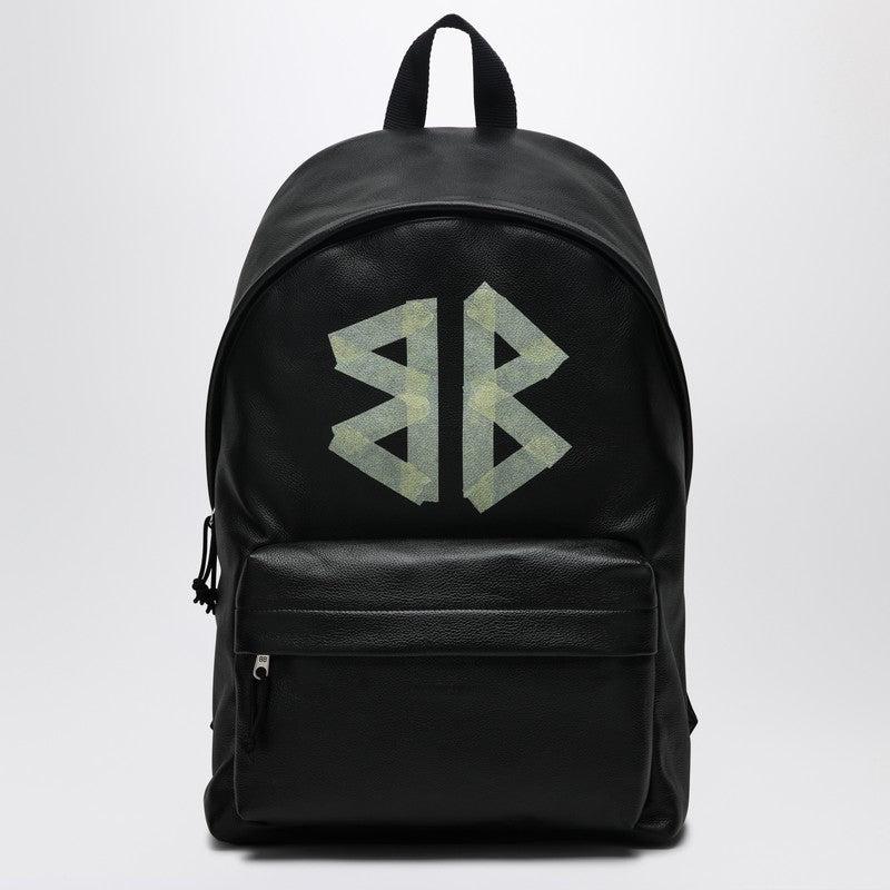Balenciaga x Under Armour Backpack - Backpacks - BeyondStyle