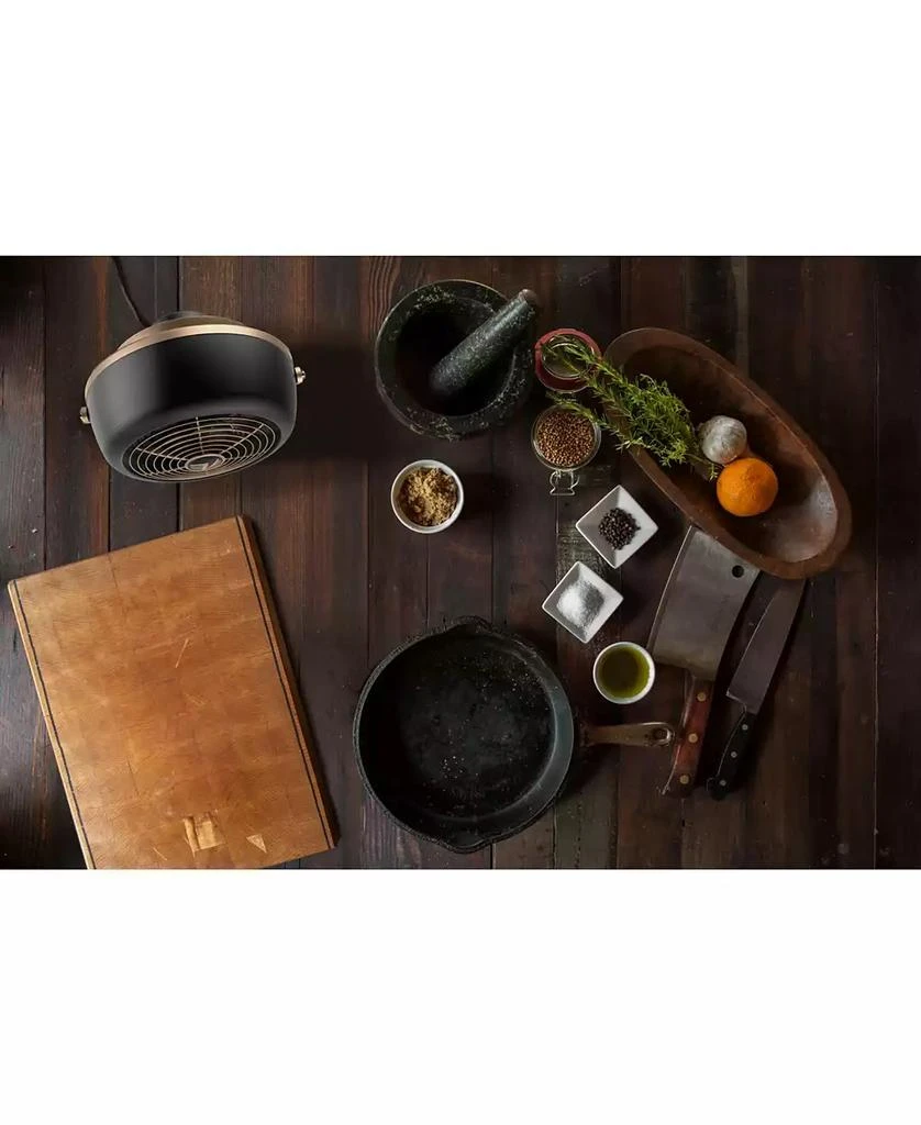 Vornado Vfan Petite Alchemy Circulator 4