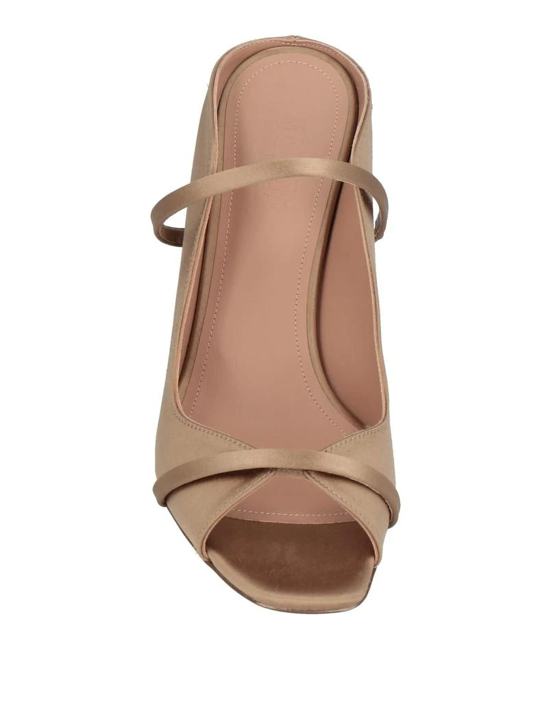 Malone Souliers Sandals 4