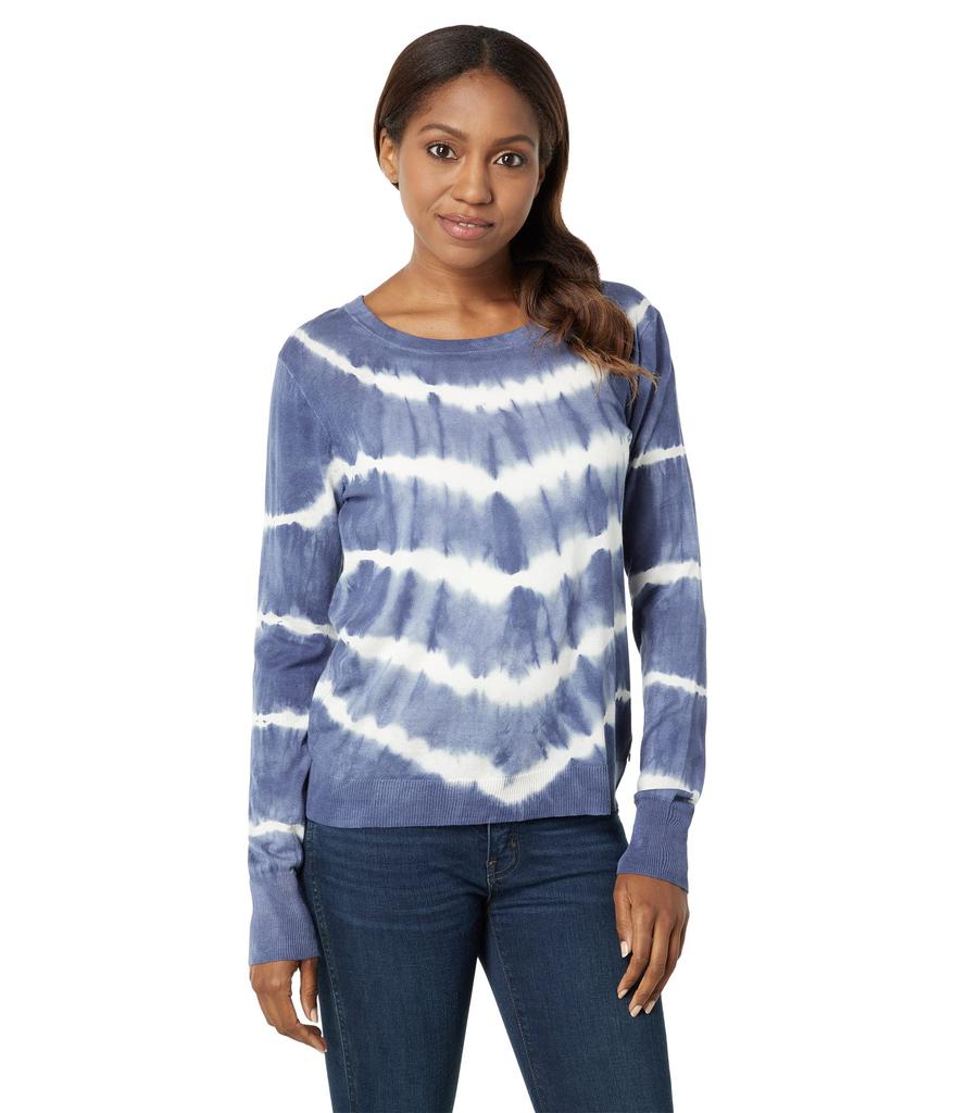 Hatley Katie Sweater