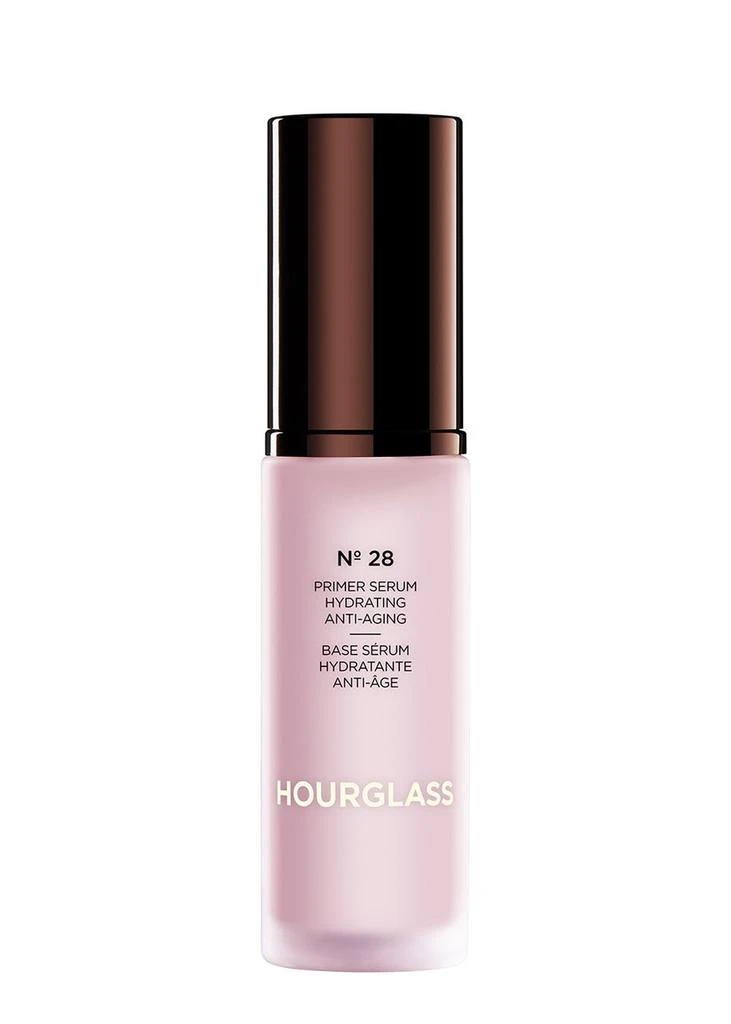 HOURGLASS No.28 Primer Serum 1