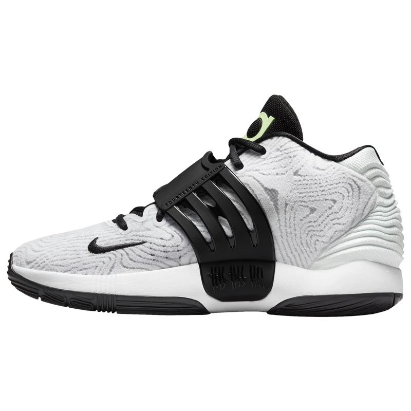 NIKE Nike KD14 - Men's 2