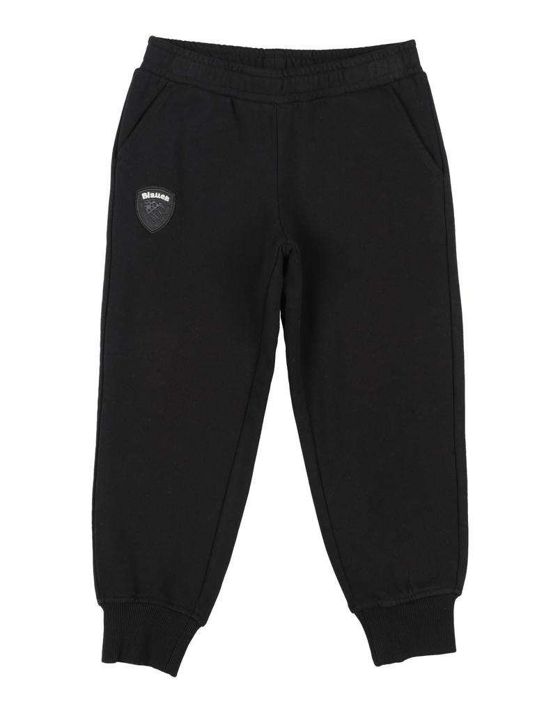 BLAUER Casual pants
