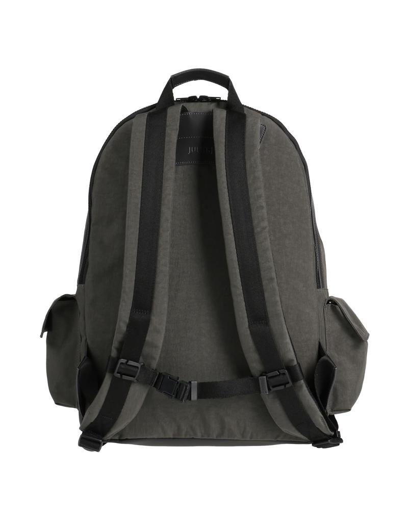 Juun.J Backpacks