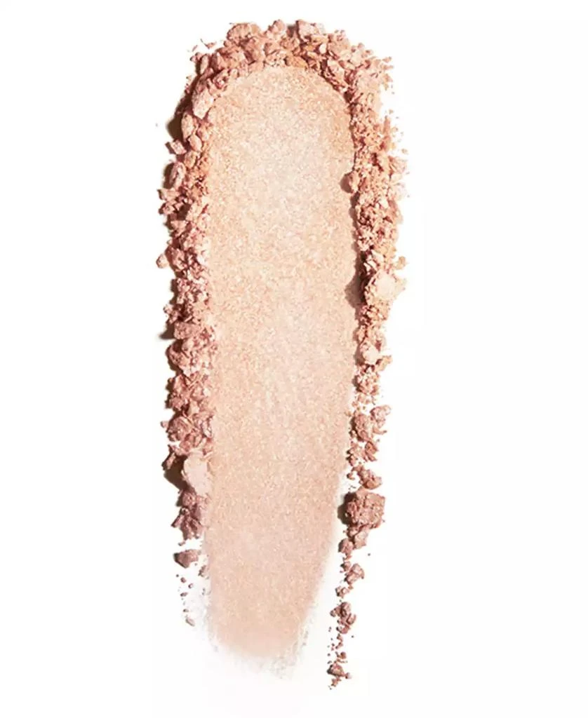 RMS Beauty ReDimension Hydra Dew Luminizer 2