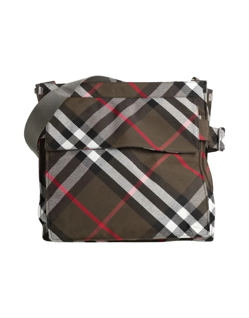 Burberry Cross-body bags 1