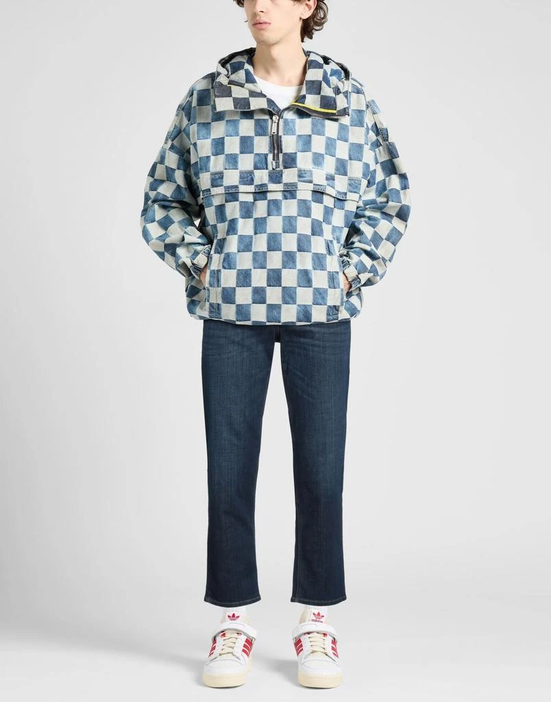 Diesel Denim pants 2