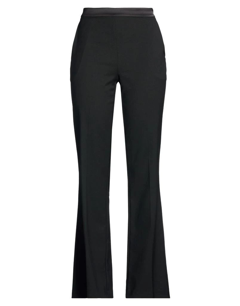 TWINSET Flared pant