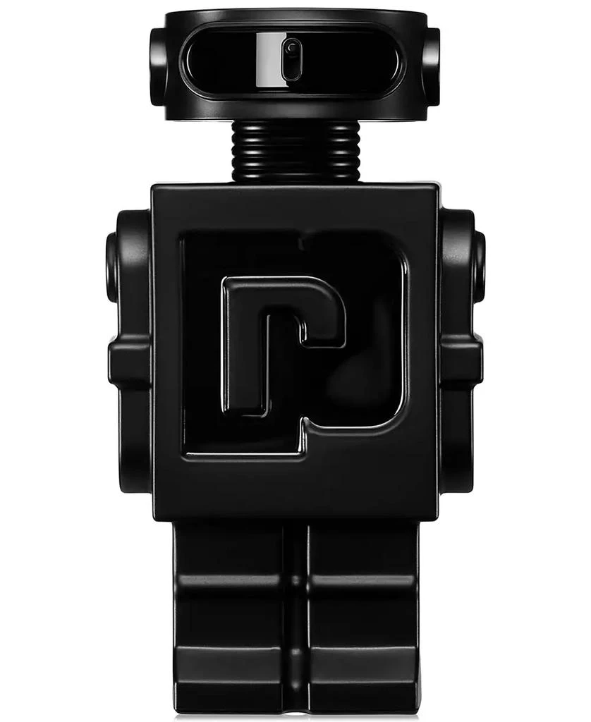 Paco Rabanne Men's Phantom Parfum Spray, 5.1 oz., Created for Macy's 1