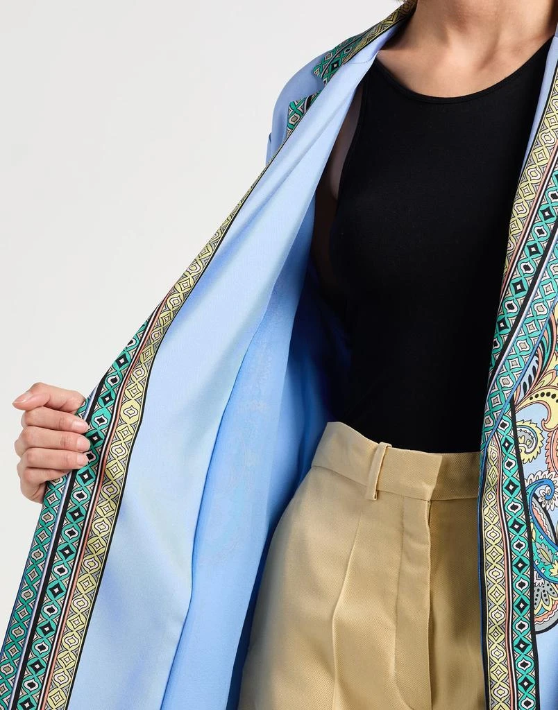 ETRO Blazer 5