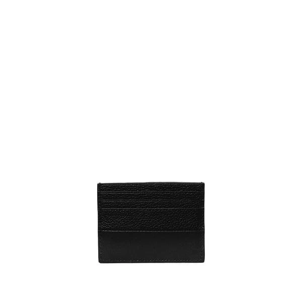 Calvin Klein Card Holder 1