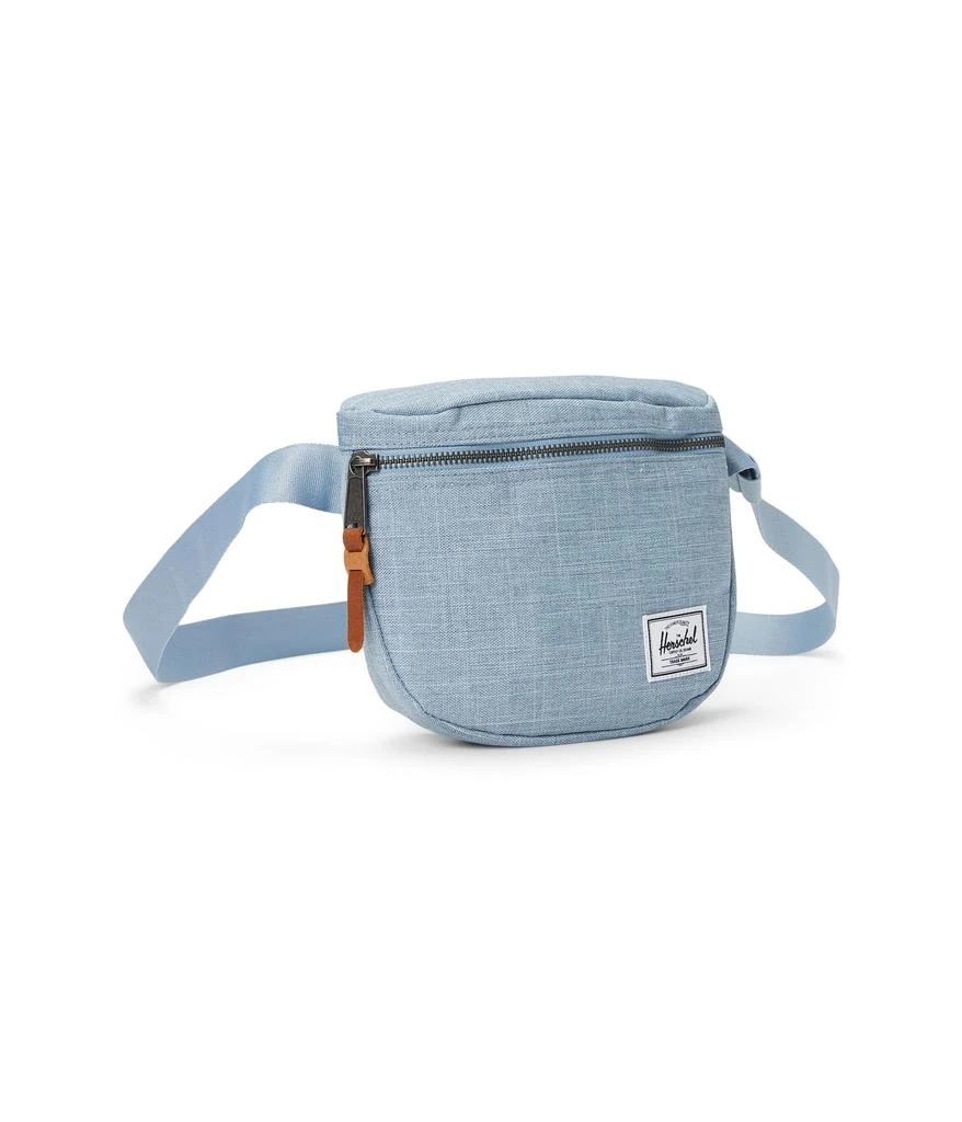 Herschel Supply Settlement Hip Pack 1