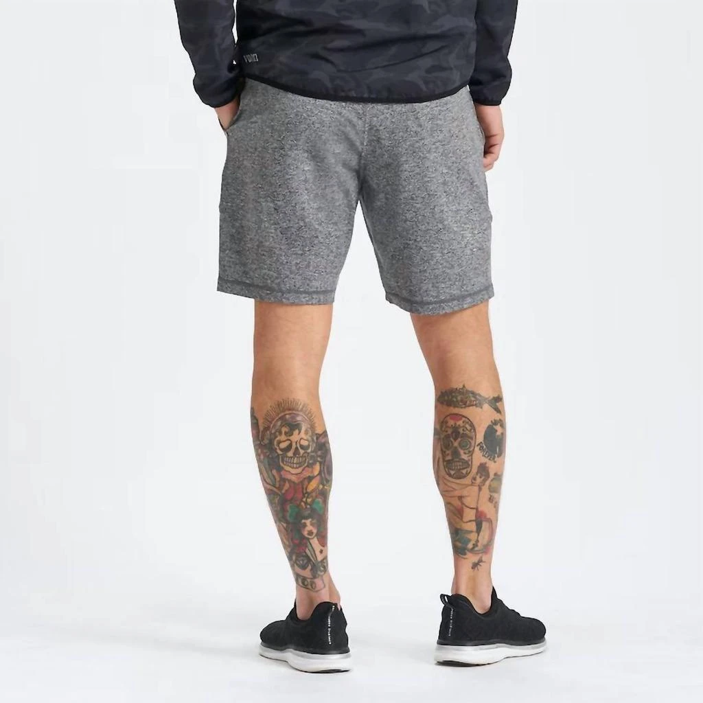 Vuori Vuori - PONTO SHORT 3