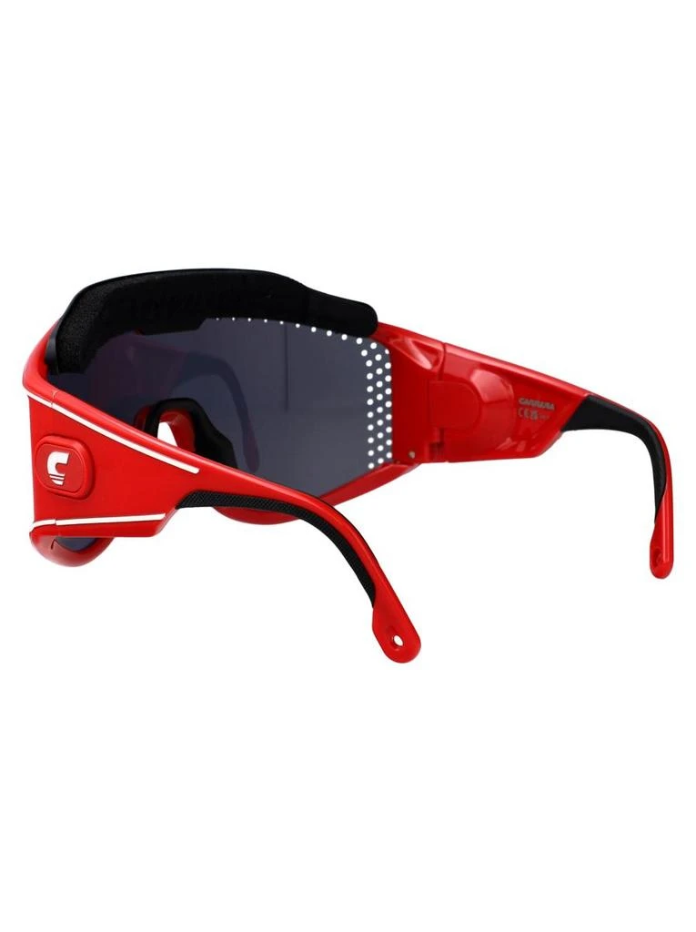 Carrera Carrera Sunglasses 4