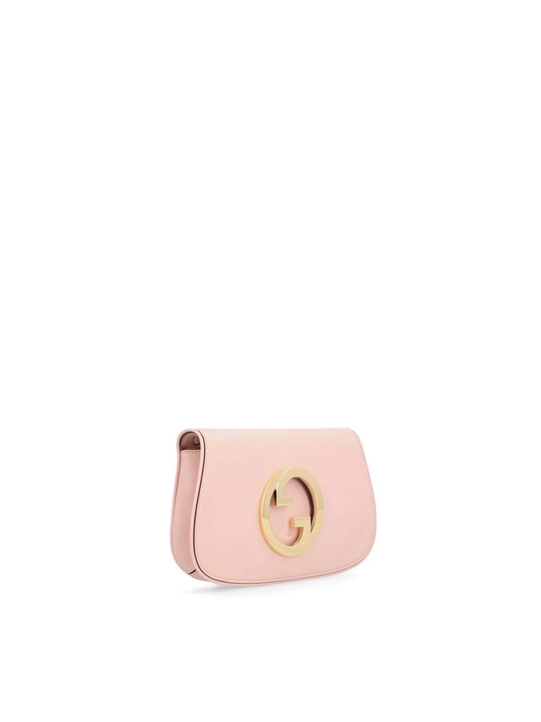 Gucci Gucci Blondie Shoulder Bag 3