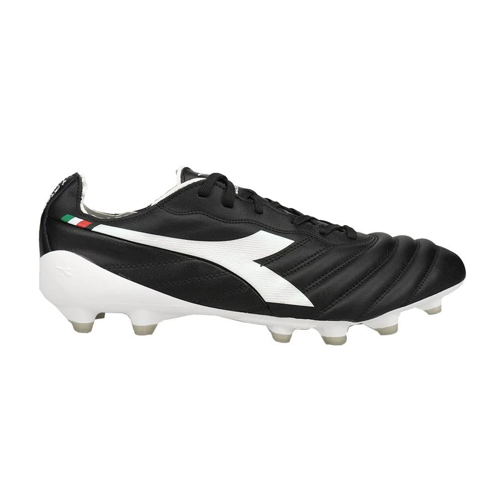 Diadora Brasil Elite2 Tech Ita Lpx Football Shoes 1