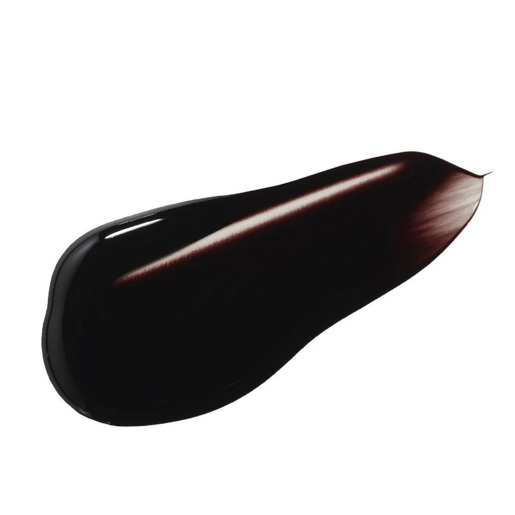 Christophe Robin Christophe Robin Temporary Color Gel - Light Chestnut 100ml 3