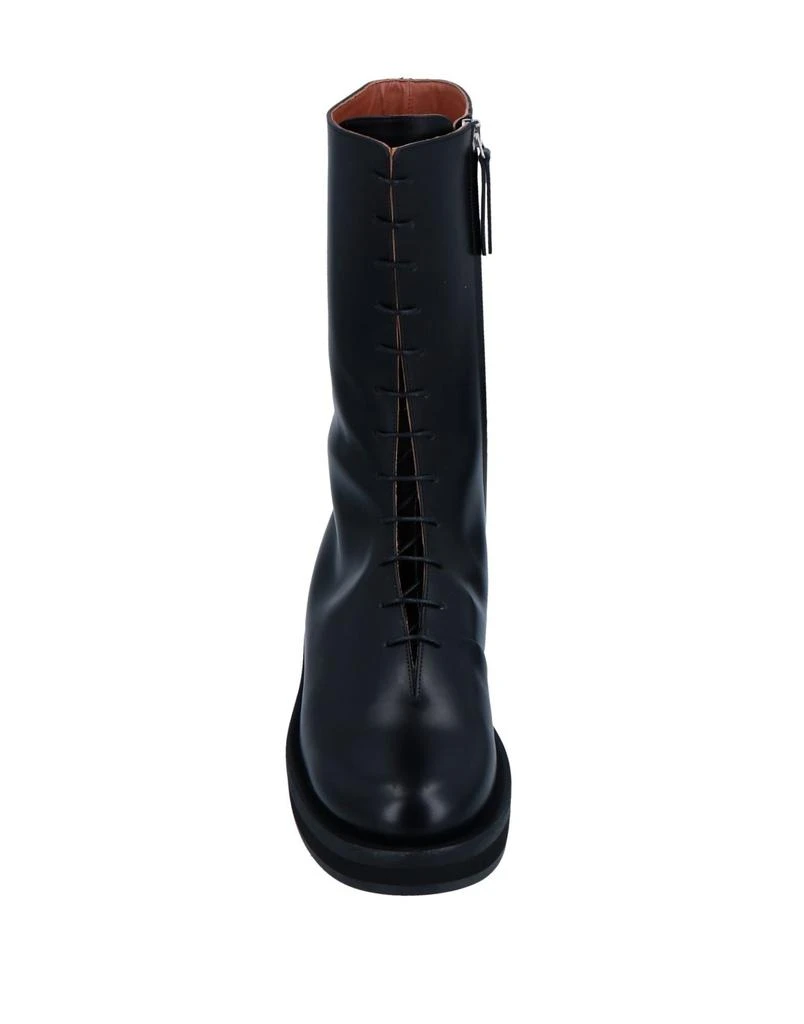 NEOUS Boots 4