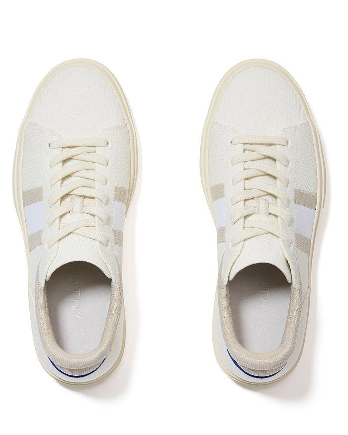 Rothy's Rothys Women's RS02 Sneakers 2