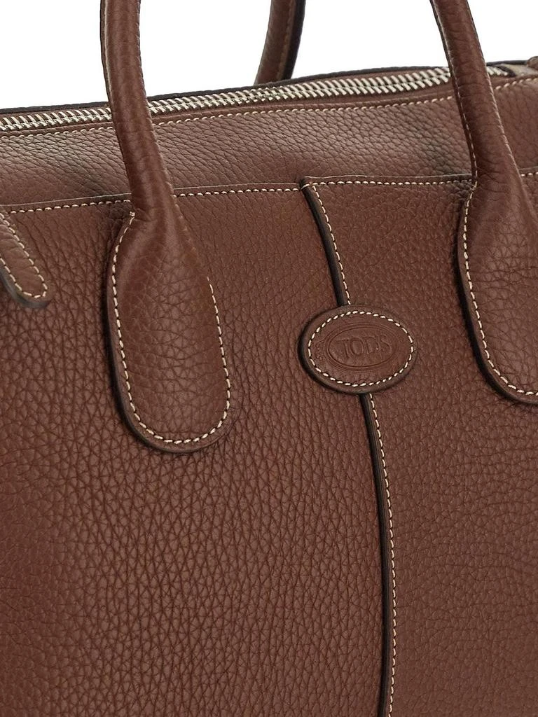 Tod's Di Bag 4