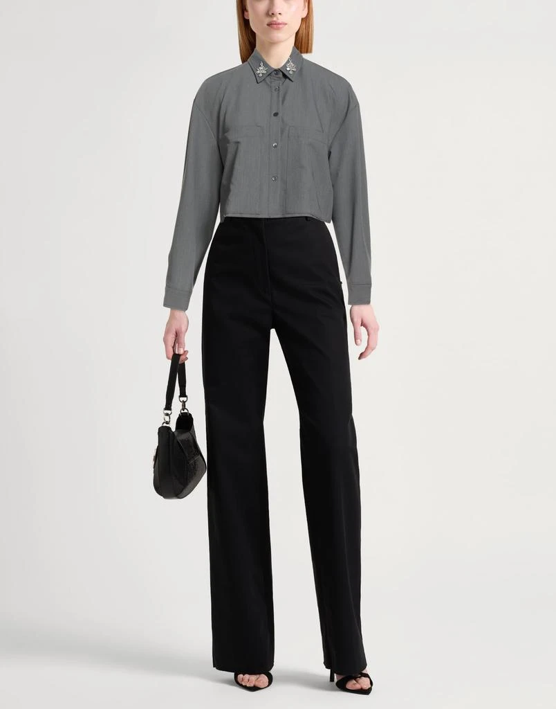 VICOLO Shirts 2