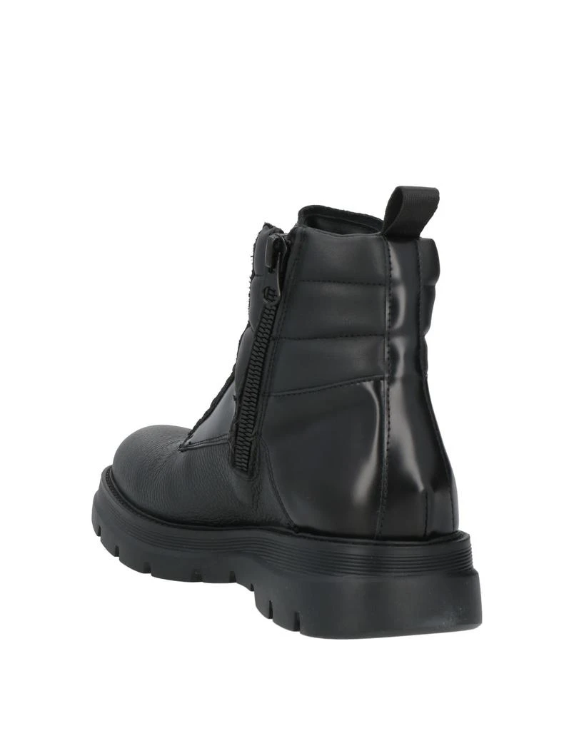 MICH e SIMON Ankle boot 3