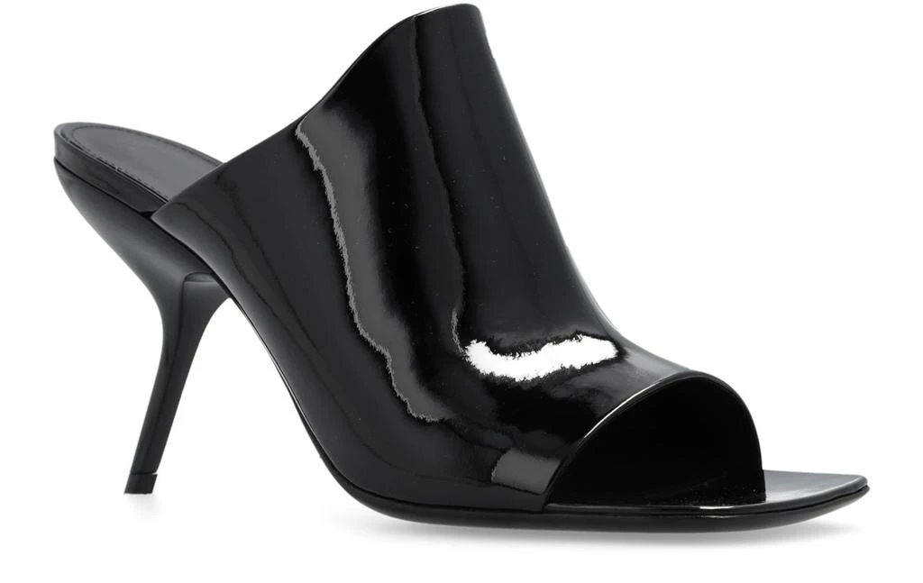 Salvatore Ferragamo Era mules 3