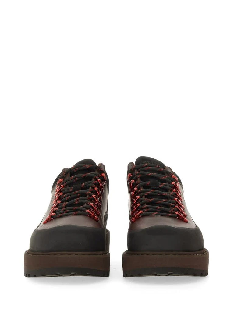 Diemme Cornaro Boot 4