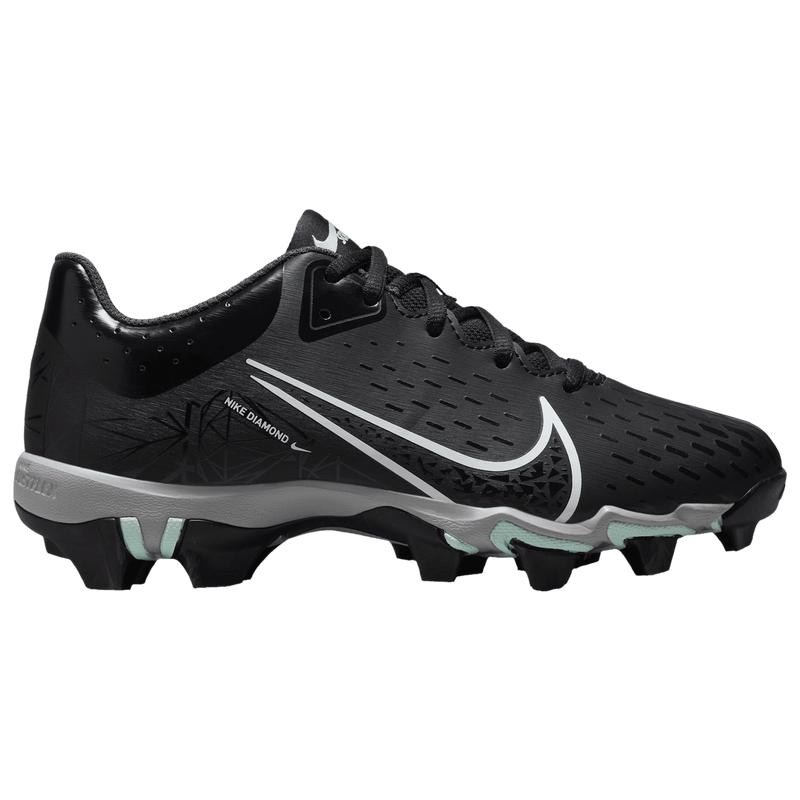 NIKE Nike Hyperdiamond 4 Keystone - Girls' Grade School