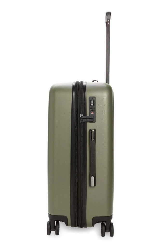 CALPAK Wandr 24-Inch Hardside Luggage 3