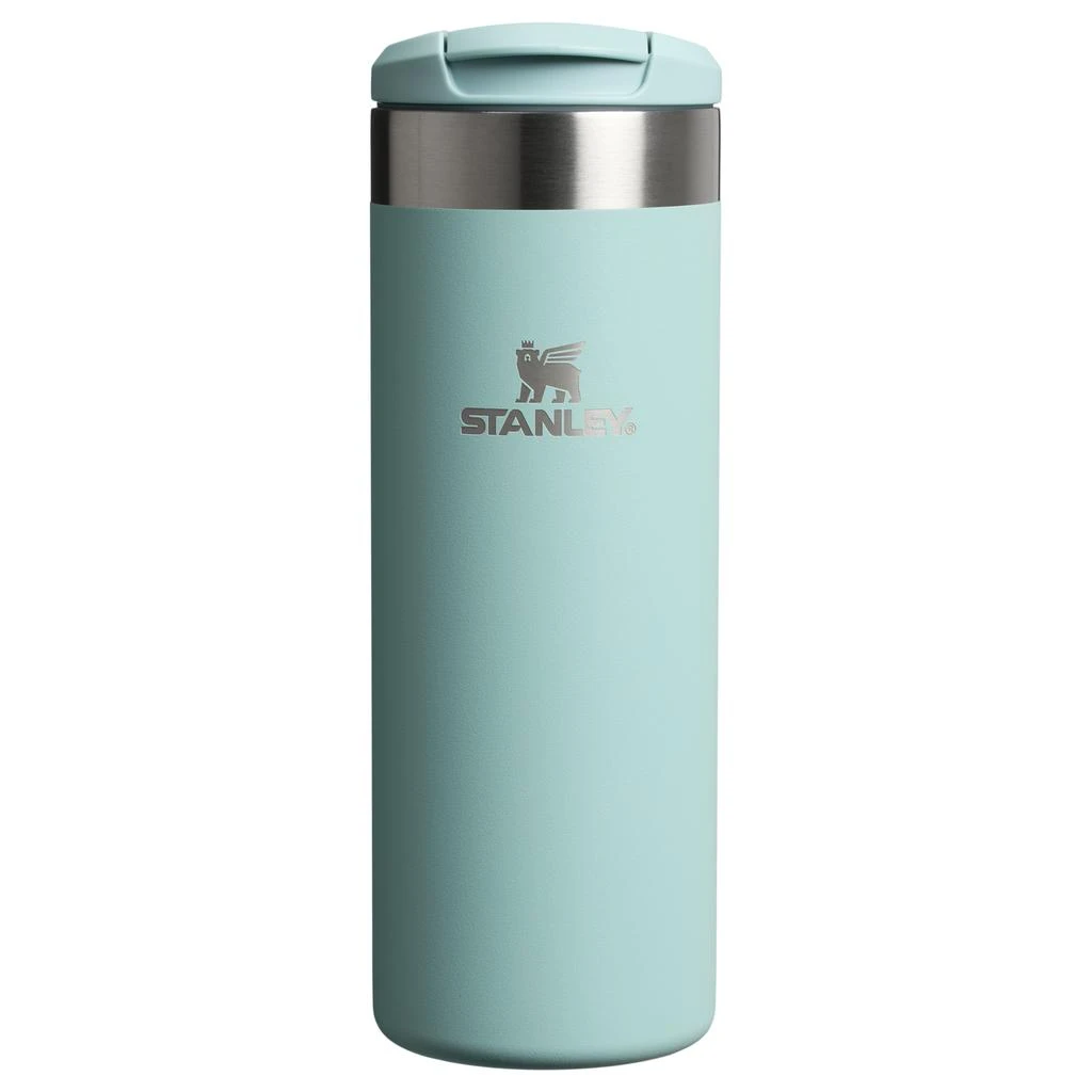 Stanley The AeroLight™ Transit Bottle | 16 OZ 1