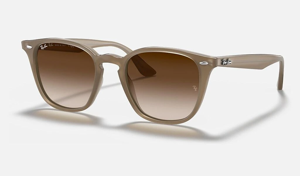 Ray-Ban RB4258 1
