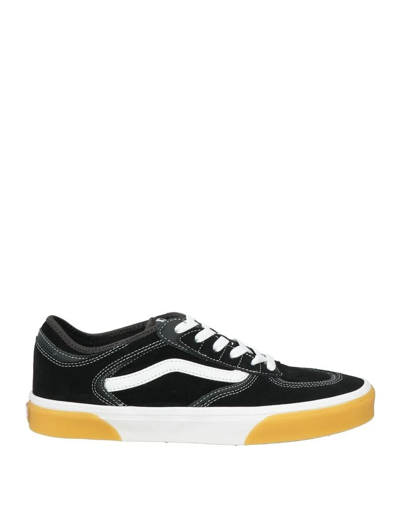 Vans Sneakers 1