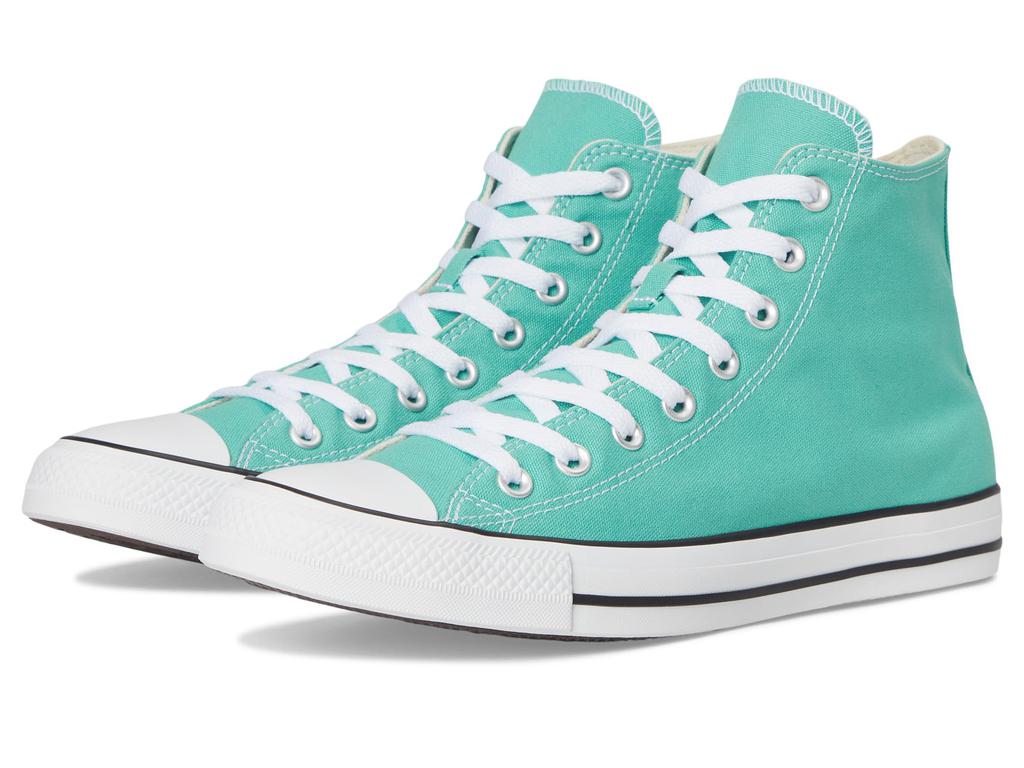 Converse Chuck Taylor All Star - Hi