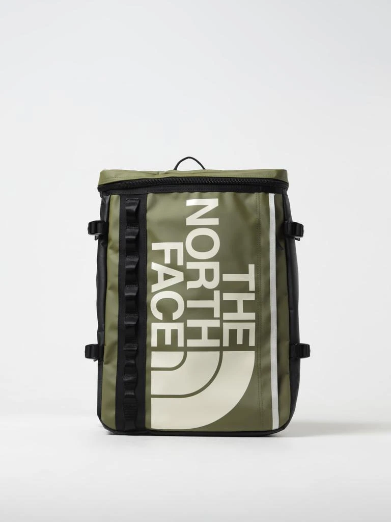 THE NORTH FACE Bags men The North Face 1